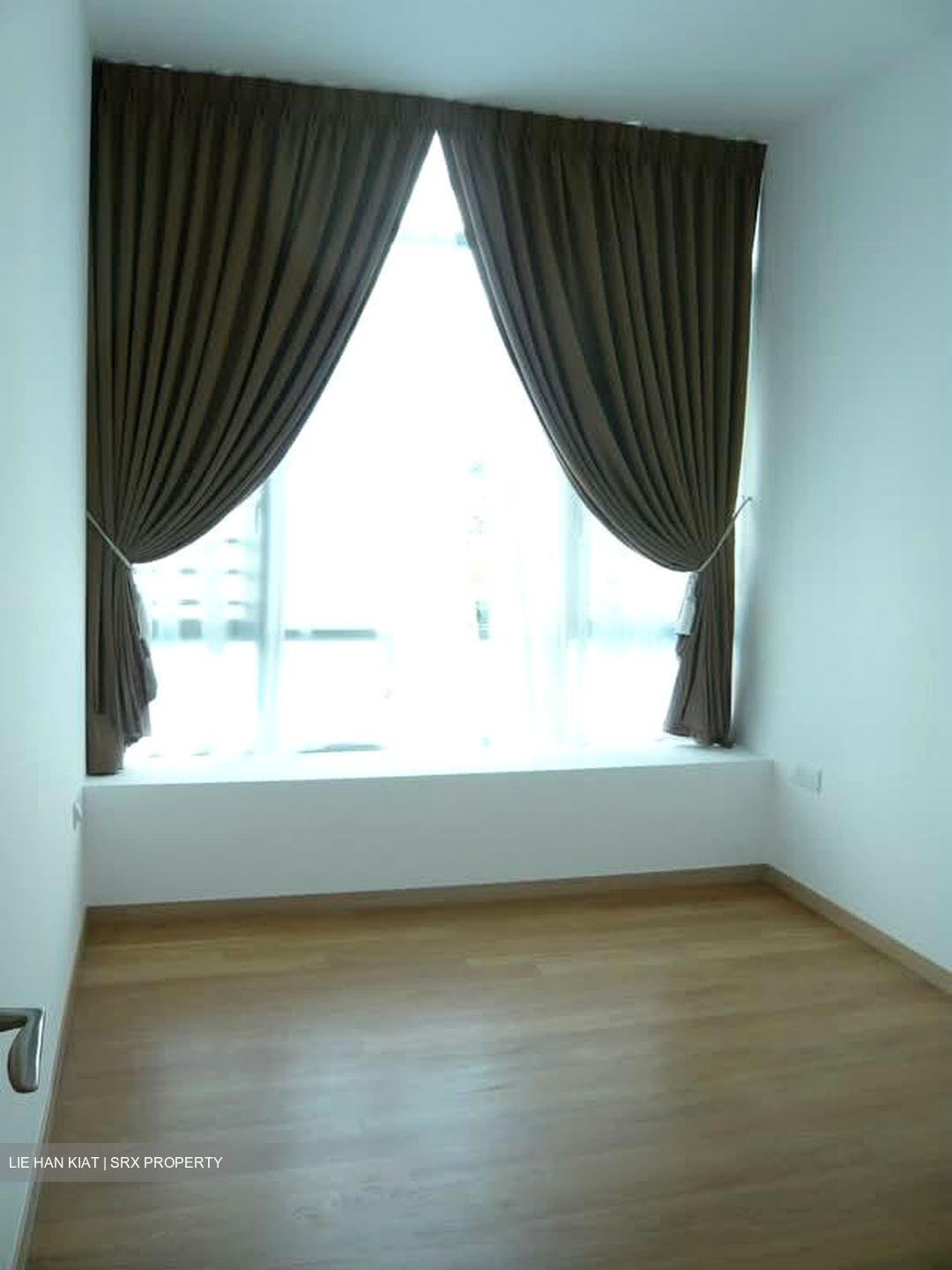 Martin Place Residences (D9), Condominium #558785341